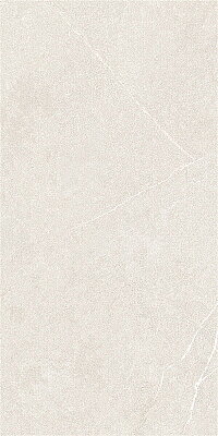 Yurtbay Seramik Cordia Fildişi Mat (30x60cm) - YURTBAY SERAMİK