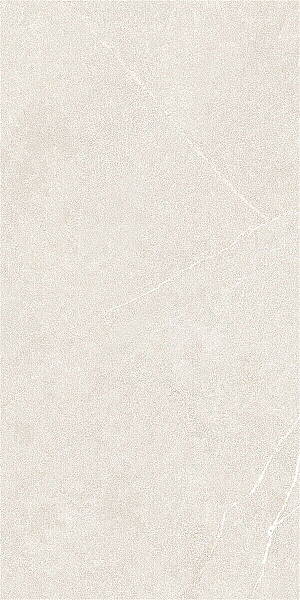 Yurtbay Seramik Cordia Fildişi Mat (30x60cm) - 1