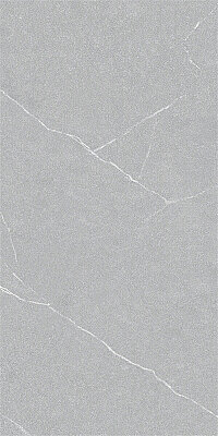 Yurtbay Seramik Cordia Gri Mat Rek. (30x60cm) - YURTBAY SERAMİK