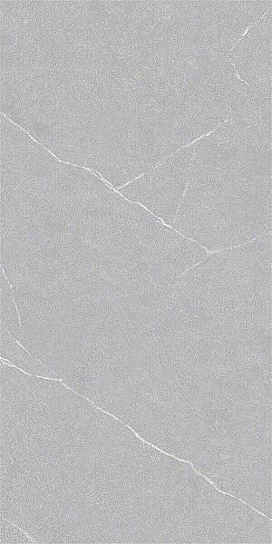 Yurtbay Seramik Cordia Gri Mat Rek. (30x60cm) - 1