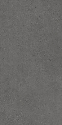 Yurtbay Seramik Core Antrasit Mat Sırlı Granit (30x60cm) - YURTBAY SERAMİK