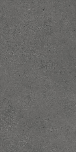 Yurtbay Seramik Core Antrasit Mat Sırlı Granit (30x60cm) - 1
