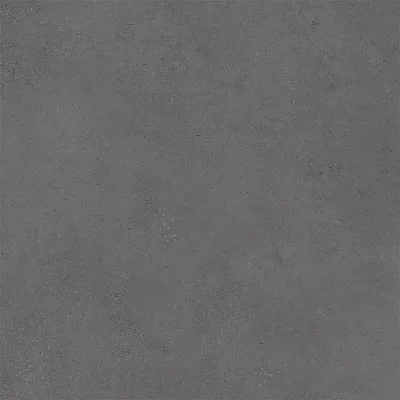 Yurtbay Seramik Core Antrasit Mat Sırlı Granit (60x60cm) - YURTBAY SERAMİK