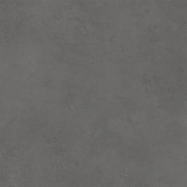 Yurtbay Seramik Core Antrasit Mat Sırlı Granit (60x60cm) - 1