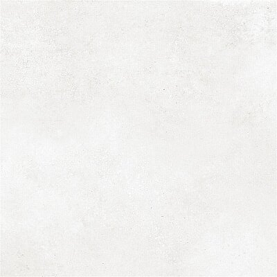 Yurtbay Seramik Core Beyaz Antislip (33x33cm) - 1