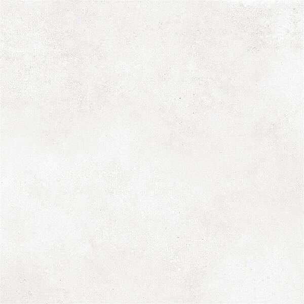 Yurtbay Seramik Core Beyaz Antislip (33x33cm) - 1