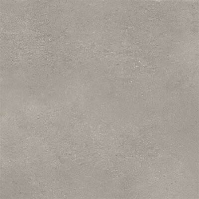 Yurtbay Seramik Core Füme Mat (60x60cm) - YURTBAY SERAMİK