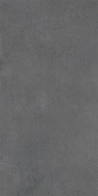 Yurtbay Seramik Core Mat Antrasit Rek. (60x120cm) - 1