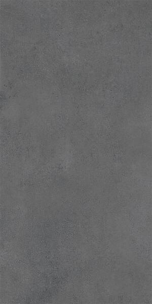 Yurtbay Seramik Core Mat Antrasit Rek. (60x120cm) - 1