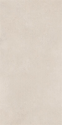 Yurtbay Seramik Core Mat Bej Rek. (60x120cm) - 1