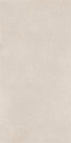 Yurtbay Seramik Core Mat Bej Rek. (60x120cm) - 1