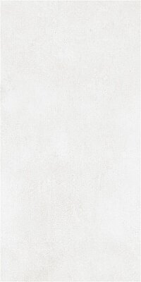 Yurtbay Seramik Core Mat Beyaz Rek. (60x120cm) - 1