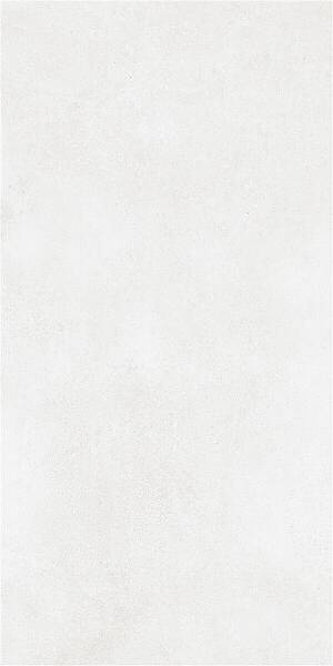 Yurtbay Seramik Core Mat Beyaz Rek. (60x120cm) - 1