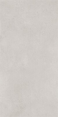 Yurtbay Seramik Core Mat Gri Rek. (60x120cm) - 1