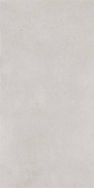 Yurtbay Seramik Core Mat Gri Rek. (60x120cm) - 1