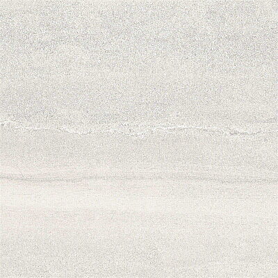 Yurtbay Seramik Davenport Kül Grisi Mat (33x33cm) - 1