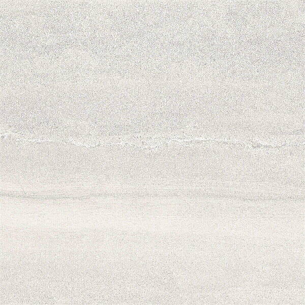 Yurtbay Seramik Davenport Kül Grisi Mat (33x33cm) - 1