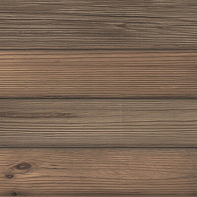Yurtbay Seramik Edra Kahve Mat (60x60cm) - YURTBAY SERAMİK