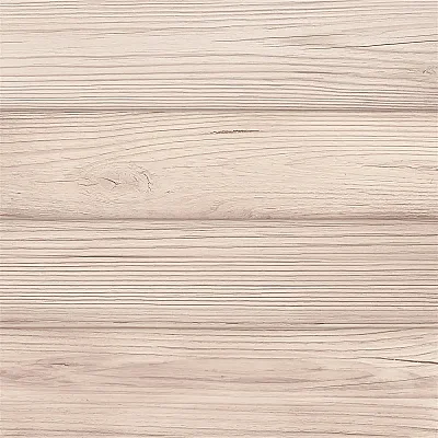 Yurtbay Seramik Edra Krem Mat (60x60cm) - YURTBAY SERAMİK