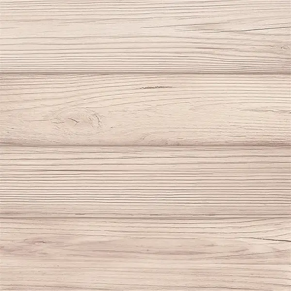 Yurtbay Seramik Edra Krem Mat (60x60cm) - 1