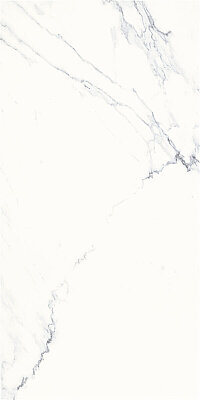 Yurtbay Seramik Elegans Marble Beyaz High Glossy (30x60cm) - YURTBAY SERAMİK