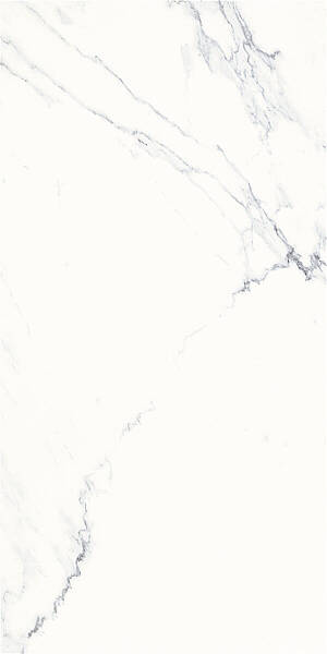 Yurtbay Seramik Elegans Marble Beyaz High Glossy (30x60cm) - 1