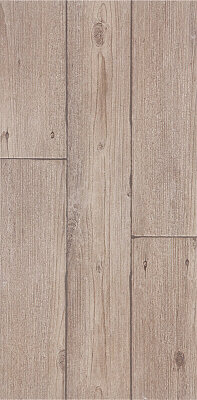 Yurtbay Seramik Faggio Bej Mat (30x60cm) - YURTBAY SERAMİK