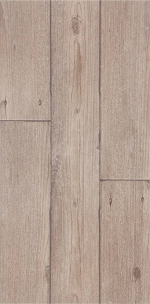 Yurtbay Seramik Faggio Bej Mat (30x60cm) - 1