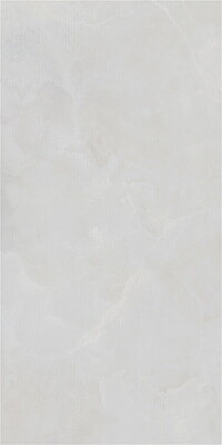 Yurtbay Seramik Feel Beyaz Polished Rek. (60x120cm) - 1