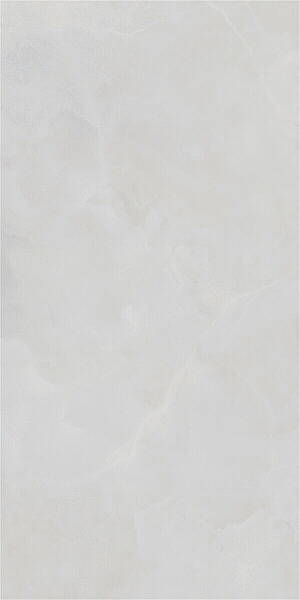 Yurtbay Seramik Feel Beyaz Polished Rek. (60x120cm) - 1