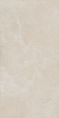 Yurtbay Seramik Feel Rose Polished Rek. (60x120cm) - 1