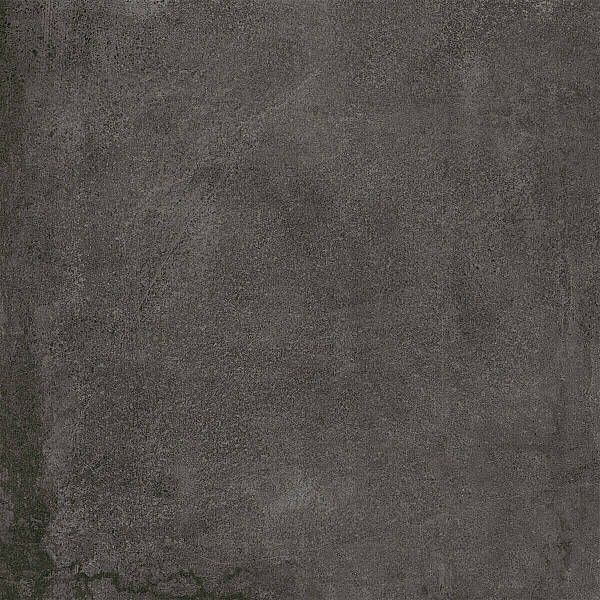 Yurtbay Seramik İndustria Siyah Mat Sırlı Granit (60x60cm) - 1