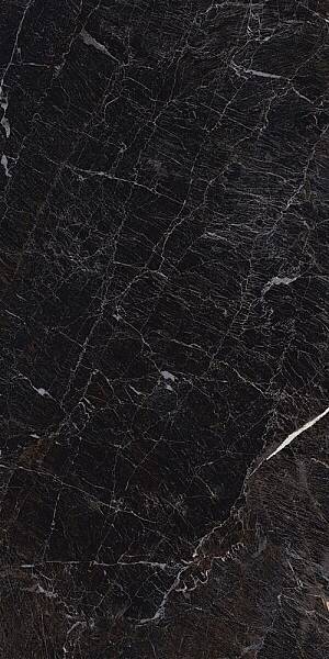 Yurtbay Seramik Java Siyah Polished Rek. (60x120cm) - 1