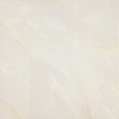 Yurtbay Seramik Kristal Kemik Polished Sırlı Porselen (60x60cm) - YURTBAY SERAMİK