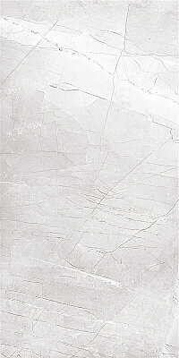 Yurtbay Seramik Lima Gri Mat (30x60cm) - 1