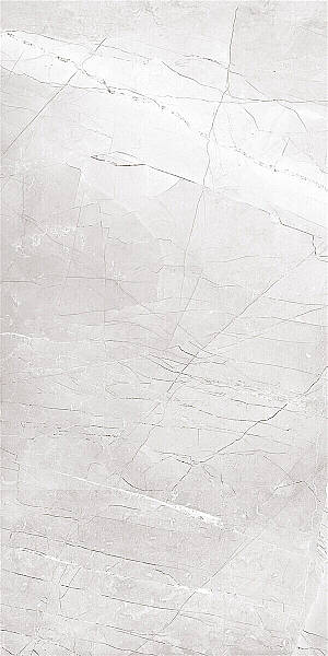Yurtbay Seramik Lima Gri Mat (30x60cm) - 1