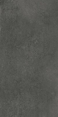 Yurtbay Seramik Lupus Antrasit Mat (30x60cm) - YURTBAY SERAMİK