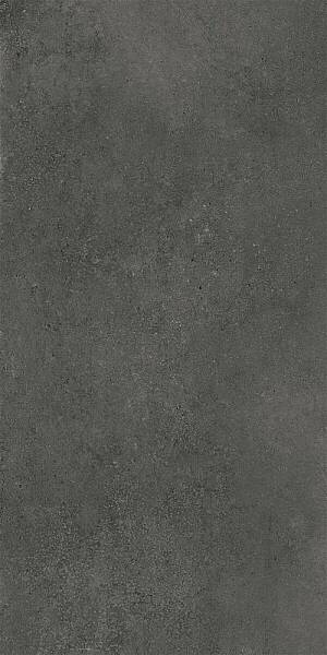 Yurtbay Seramik Lupus Antrasit Mat (30x60cm) - 1