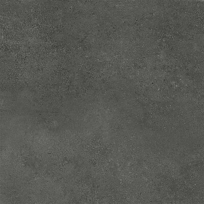 Yurtbay Seramik Lupus Antrasit Mat Sırlı Granit (45x45cm) - YURTBAY SERAMİK