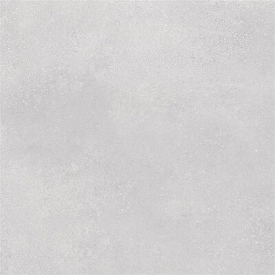 Yurtbay Seramik Lupus Gri Mat Sırlı Granit (45x45cm) - YURTBAY SERAMİK