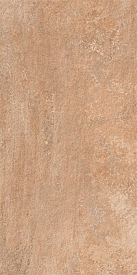 Yurtbay Seramik Mardin Stone Mat Gold Rek. (60x120cm) - 1