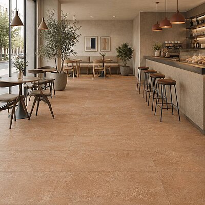 Yurtbay Seramik Mardin Stone Mat Gold Rek. (60x120cm) - YURTBAY SERAMİK