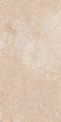 Yurtbay Seramik Mardin Stone Mat Krem Rek. (60x120cm) - 1