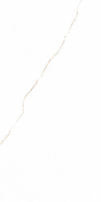 Yurtbay Seramik Meis Bej Polished Rek. (60x120cm) - 1