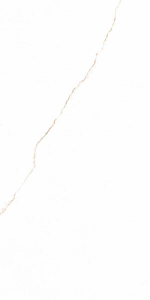 Yurtbay Seramik Meis Bej Polished Rek. (60x120cm) - 1