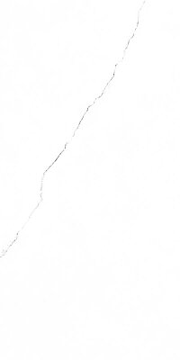 Yurtbay Seramik Meis Beyaz Polished Rek. (60x120cm) - YURTBAY SERAMİK