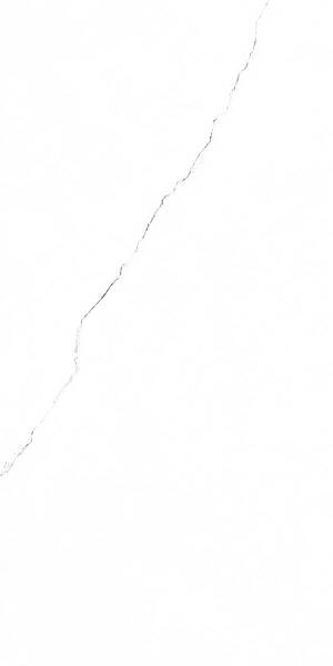 Yurtbay Seramik Meis Beyaz Polished Rek. (60x120cm) - 1