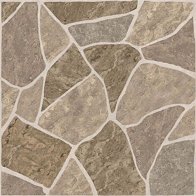 Yurtbay Seramik Nebula Bej Mat (45x45cm) - YURTBAY SERAMİK