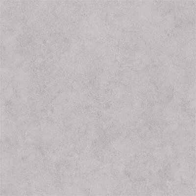 Yurtbay Seramik Nirvana Gri Mat (60x60cm) - YURTBAY SERAMİK