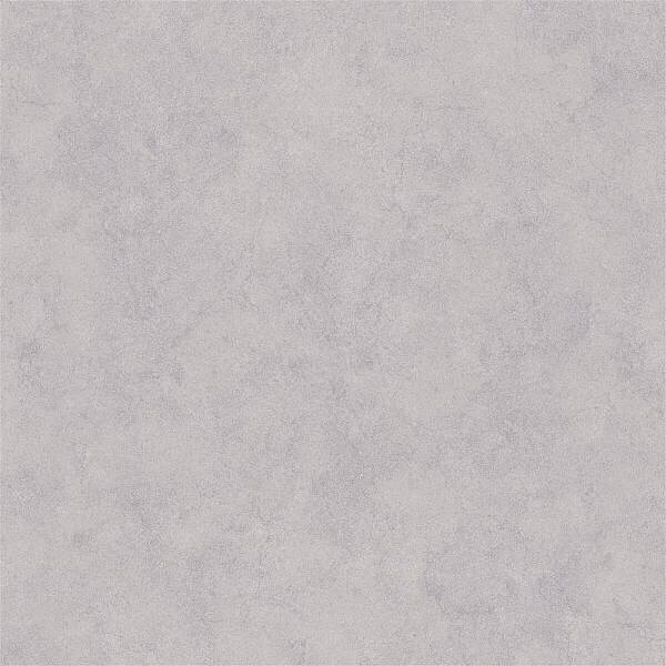 Yurtbay Seramik Nirvana Gri Mat (60x60cm) - 1